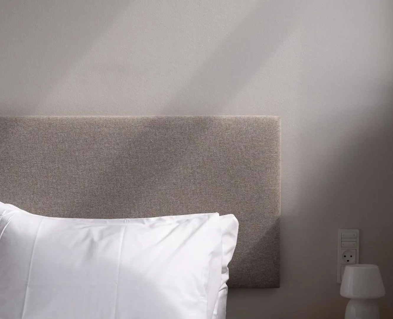 Aparthotel South Studios By Daniel&Jacob'S Copenhagen Denmark