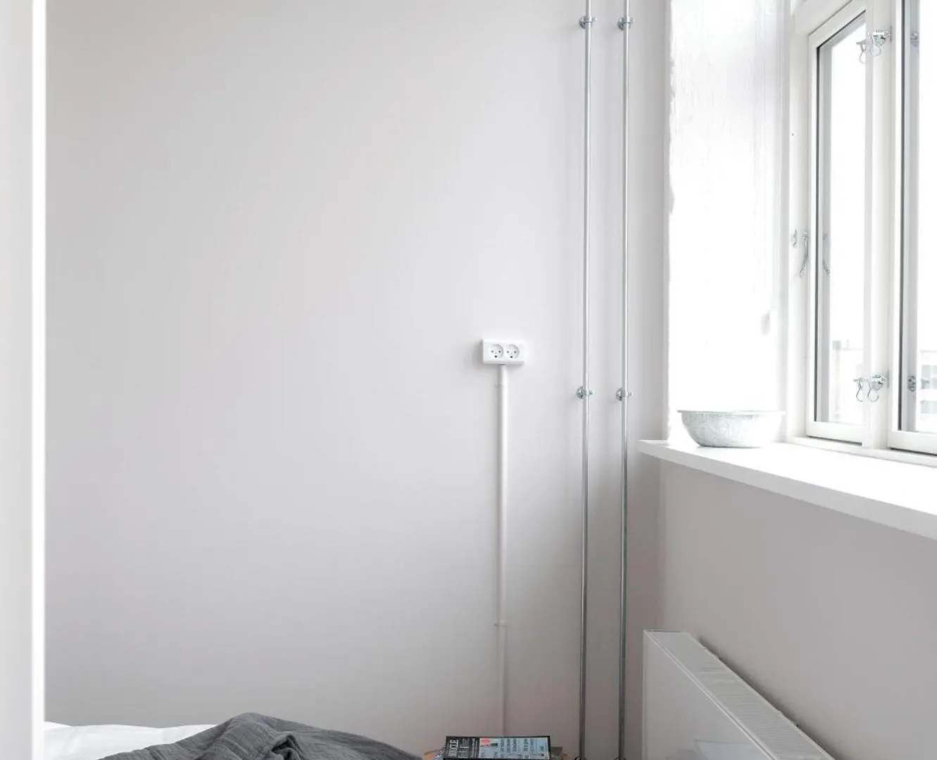 Aparthotel South Studios By Daniel&Jacob'S Copenhagen